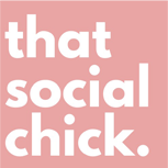 ThatSocialChick