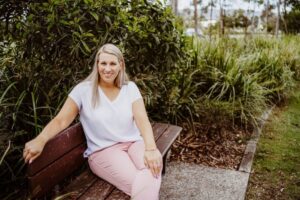 Why You Should Post Regularly on Social Media